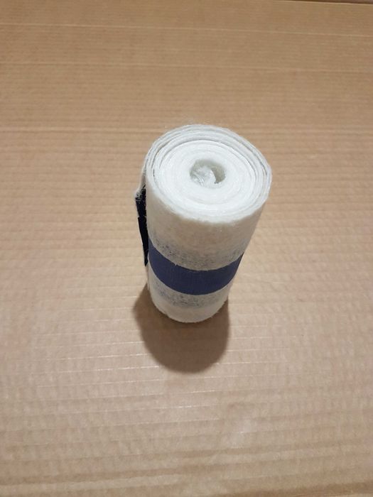 Hidroizolare Mapei Mapeguard WP Adhesive, Mapeguar ST