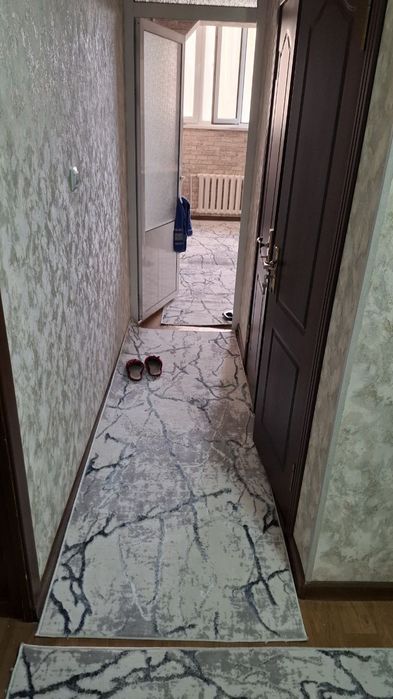 Коракамиш 2/3 3/3/4 Олмазор Ровд  Узок мудатга Берилади