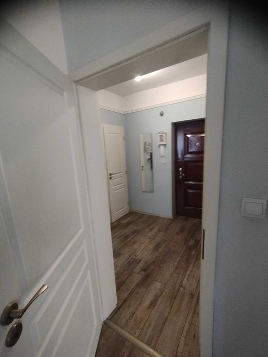 Продава се Тристаен апартамент в Пловдив, Център - 72 кв.м за 2153 €/кв.м - Снимка #11