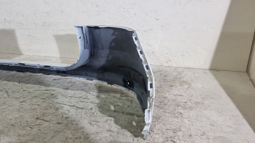 Bara spate VW T-Cross, 2017, 2018, 2019, 2020, 2GM807421.