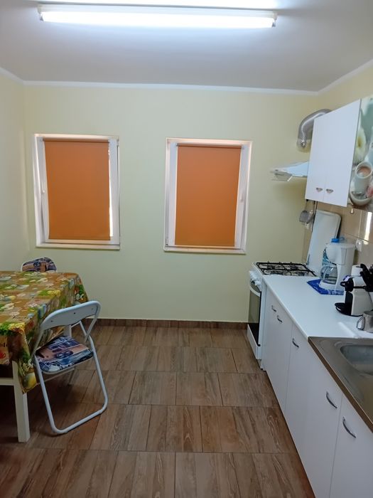 Apartament de închiriat