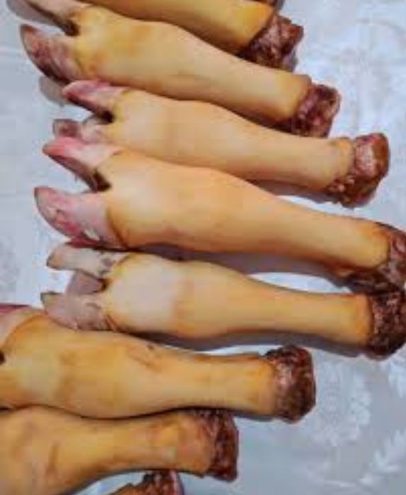 Койдын басын сатамын