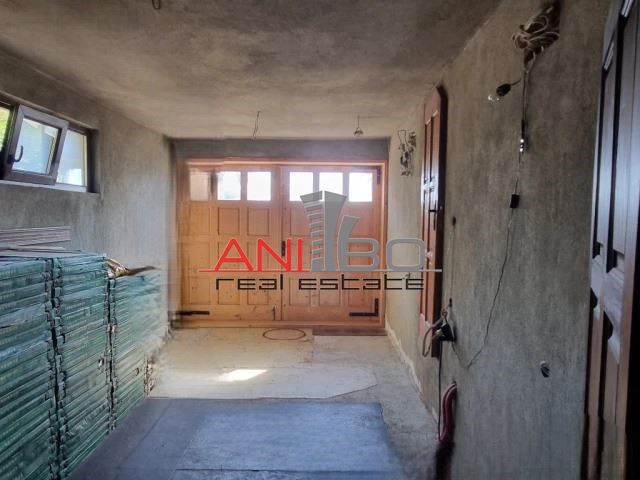 Продава се Къща в Варна, м-т Боровец - юг - 150 кв.м за 1494 €/кв.м - Снимка #10