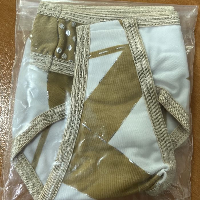 Дамско бельо 1 лв