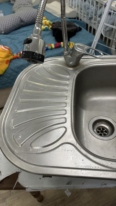 варочная панель газовая плита