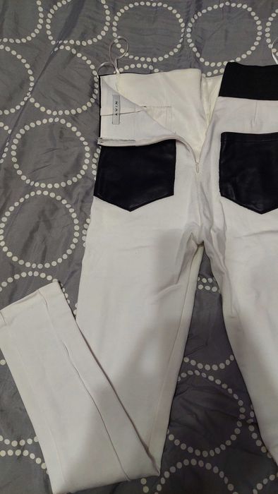 Маркови якета и панталони на AVIN , STELA