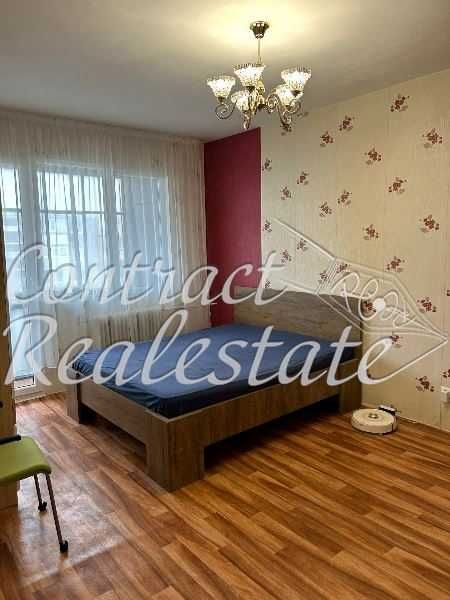 Дава се под наем Двустаен апартамент в Варна, Младост 2 - 45 кв.м за 255 € - Снимка #5