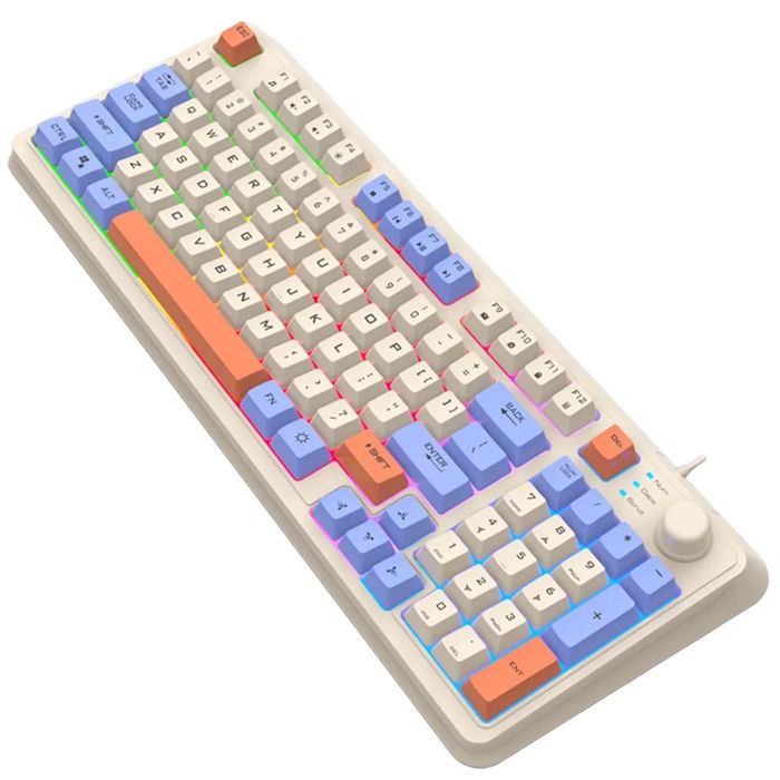 Компютерная переферия