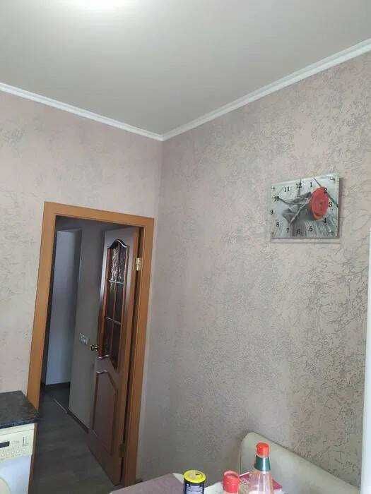 продам 4х комнатную квартиру