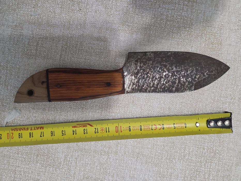 Lot 6 cutite si bricege