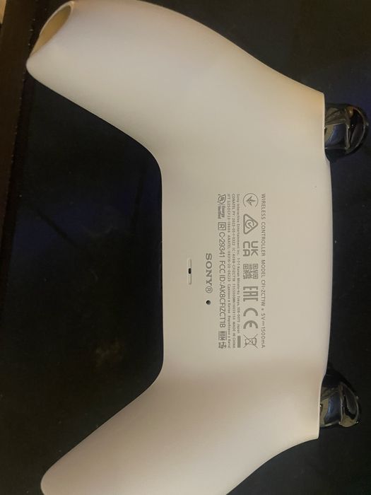 Controller Sony Playstation 5 original!