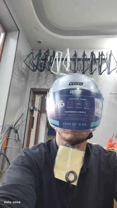 Kaska shlem. Каска шлем ДОСТАВКА ЕСТЬ