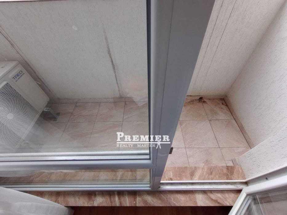 Продава се Двустаен апартамент в Поморие - 53 кв.м за 1567 €/кв.м - Снимка #7