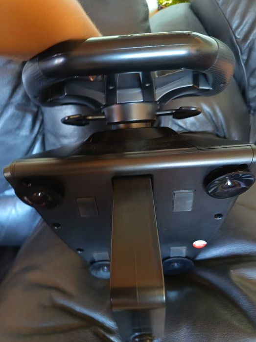 Gaming аксесоари