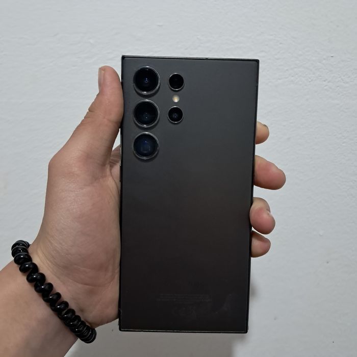 Самсунг s24 ultra