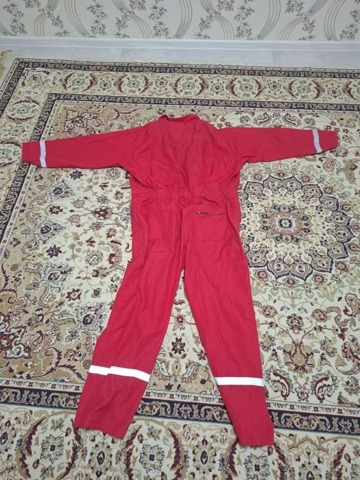 Продам летний комбез