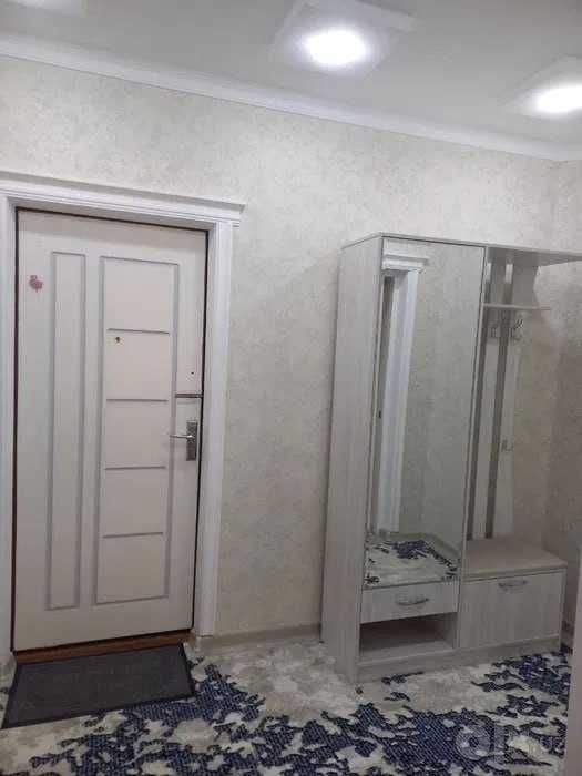 ARZON NARX! Вторичка | 3-ком 80 м² 6 этаж | Караташ | Ташкент Сити !