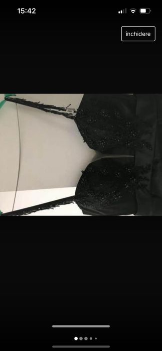 Rochie de ocazie
