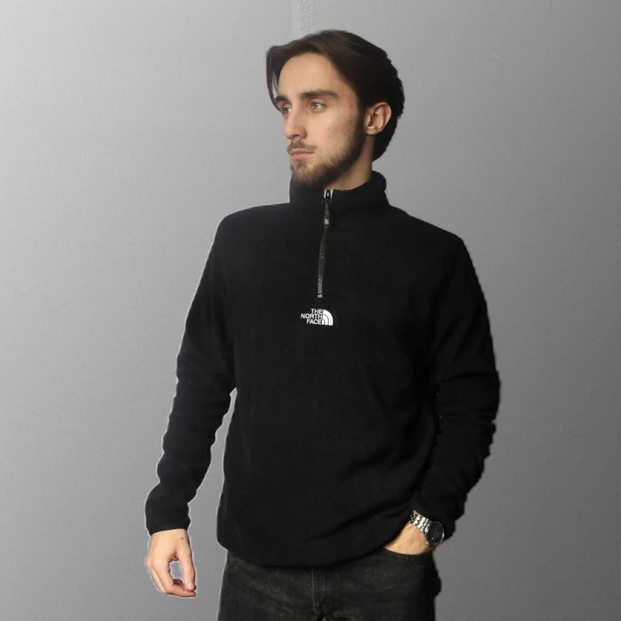 Пуловер The North Face