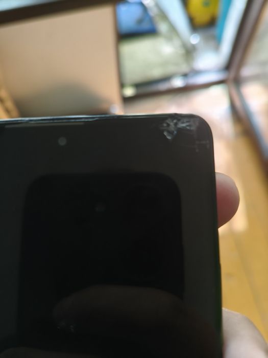 Xiaomi 13 pro 256 gb