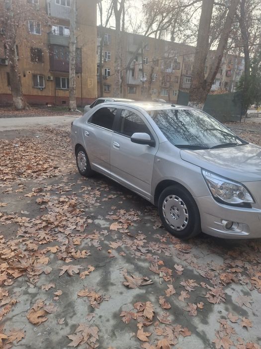 кобалт сотлади  2014