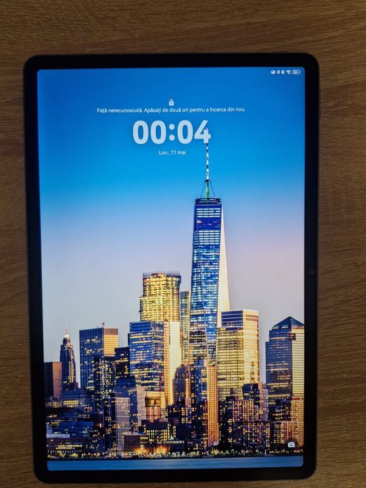 Tabletă Huawei MatePad 11.5 2035 | PaperMate Editon