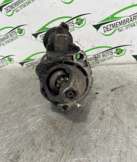 Electromotor Volkswagen VW Passat B5