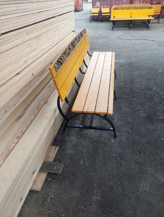 Дачни стол стул,дала ховли учун стол стул