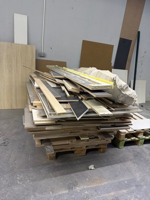 Распил дсп мдф, кромка, услуга