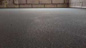 Styjka kilamiz Toshkent