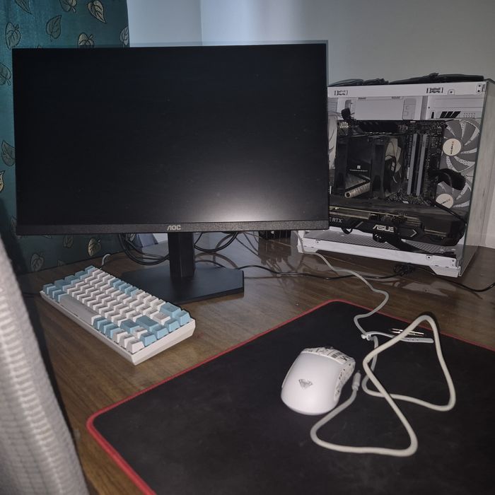 Компьютерный сет