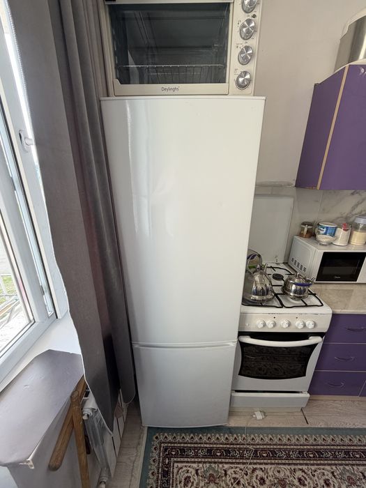 продам холодильник Artel