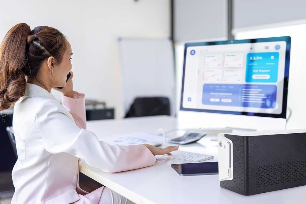 UPS Legrand KEOR SP 310190, 1500VA/900W