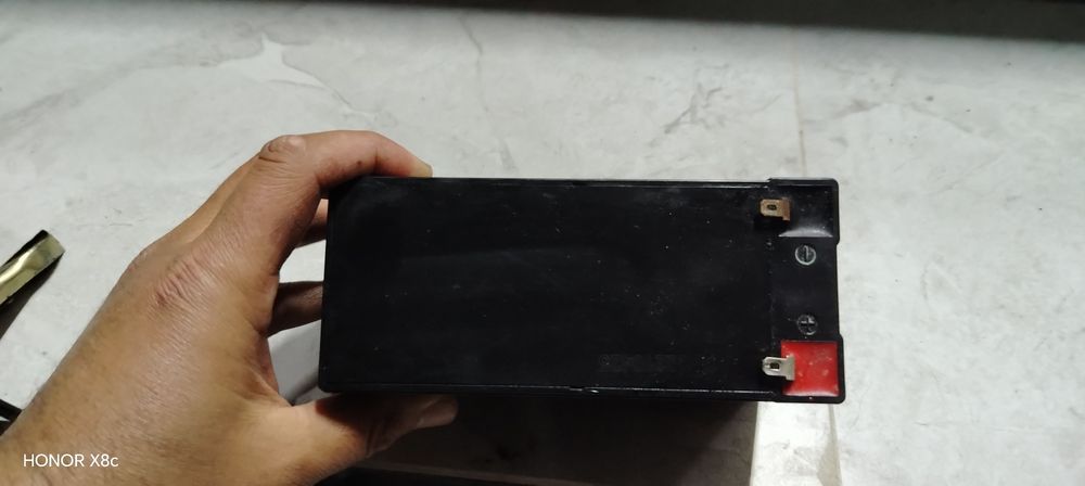 Детский автомашина