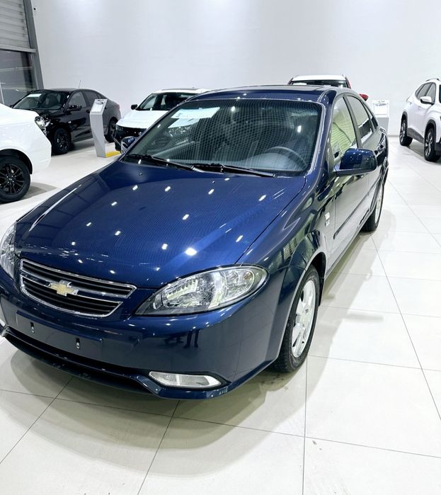 **Jenta elegant  plus ekonomayzer avtomat plus