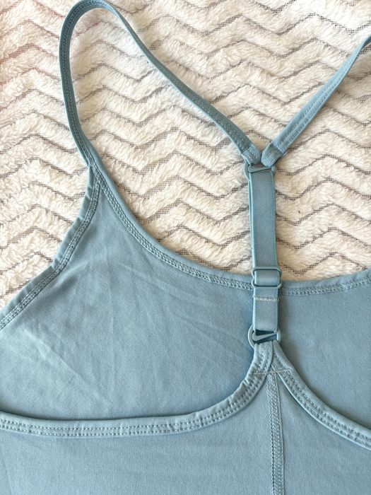 Дамски потник Nike