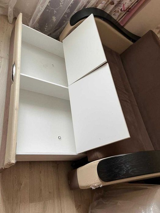 Диван раскладной