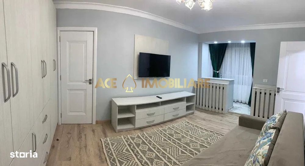 2 Camere de inchiriat | Drumul Taberei | Metrou | Boiler | Mobilat