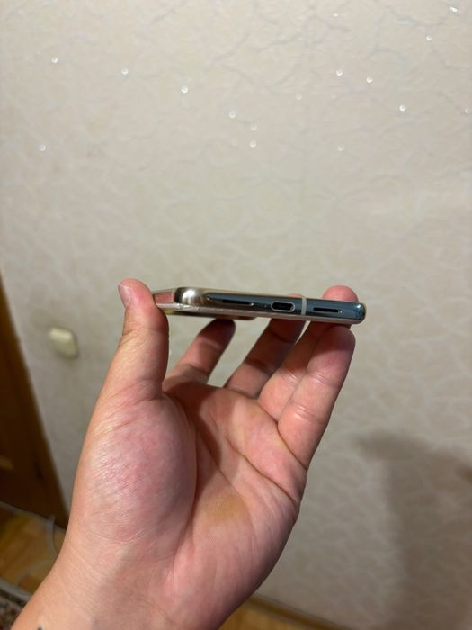 Google pixel 8 pro 256