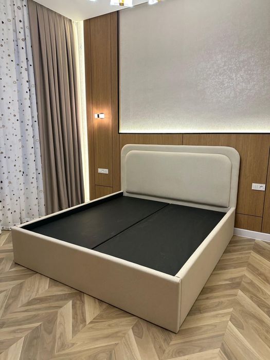 Кровать сатылад 30-40 түрі бар