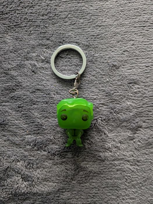 Figurine Fallout Funko Pop