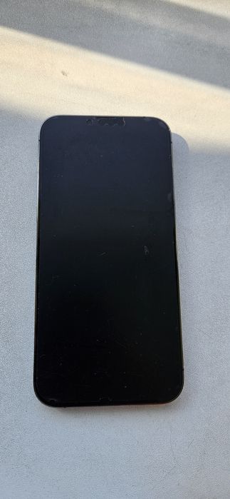 Iphone 13pro !!!