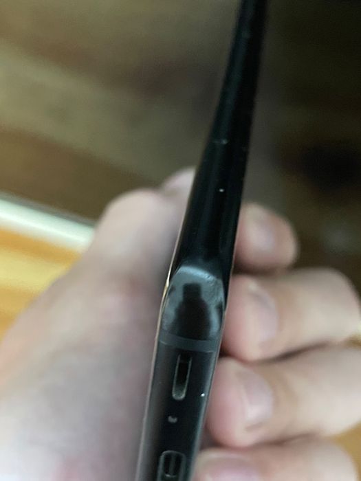 Samsung s9 64GB.