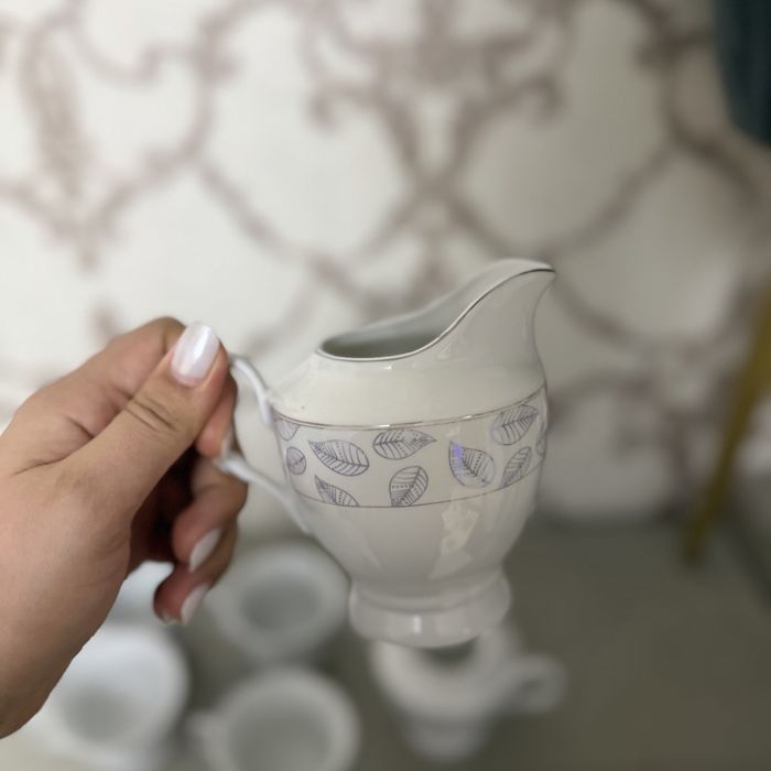 Посуда, чашки разные виды пиалы