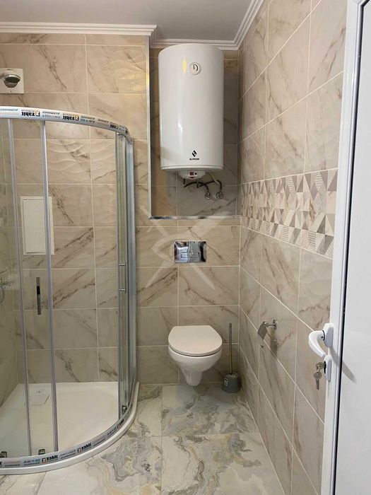 Продава се Тристаен апартамент в Несебър - 91 кв.м за 1594 €/кв.м - Снимка #8