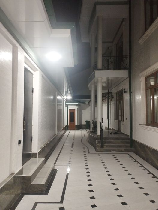 Уй сотилади , охумбобоев