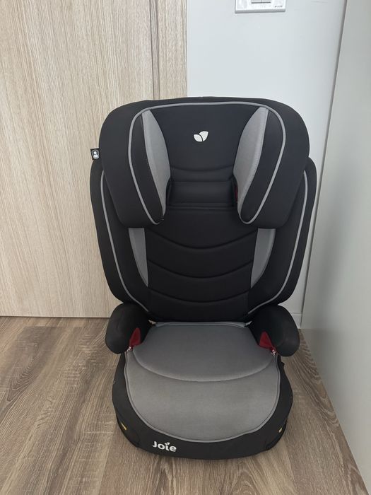 Scaun auto pentru copii