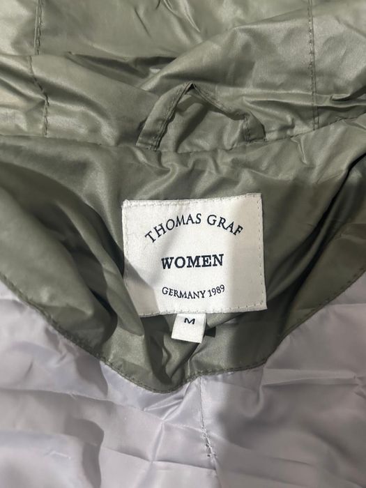 Продам зимние куртки