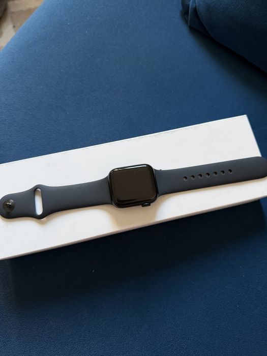 Apple Watch SE 3