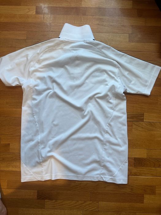 Triocu Adidas vintige